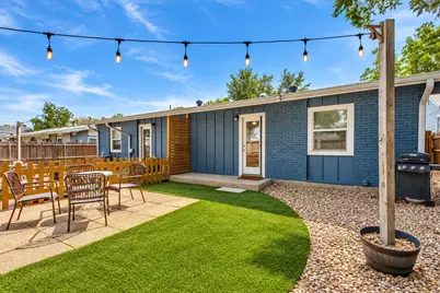 403 E Franklin Street #A, Grapevine, TX 76051 - Photo 21