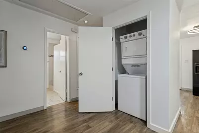 403 E Franklin Street #A, Grapevine, TX 76051 - Photo 13