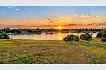 12024 Blake Place, Frisco, TX 75036 - Photo 33
