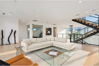 12024 Blake Place, Frisco, TX 75036 - Photo 21