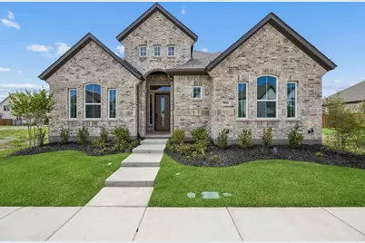 9516 Stonefruit Way, Mesquite, TX 75126 - Photo 1