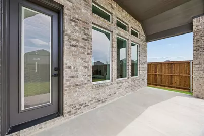 9516 Stonefruit Way, Mesquite, TX 75126 - Photo 31