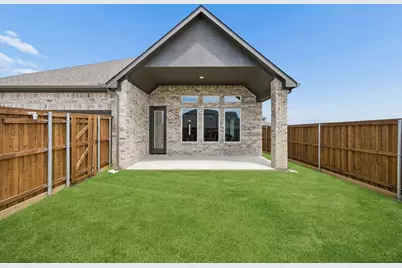 9516 Stonefruit Way, Mesquite, TX 75126 - Photo 29