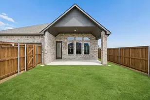 9516 Stonefruit Wy, Mesquite, TX 75126 - Photo 29