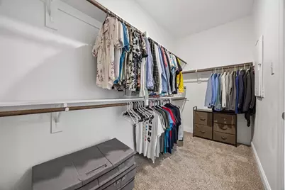 11233 Gold Pan Trail, Aubrey, TX 76227 - Photo 19