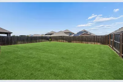 11233 Gold Pan Trail, Aubrey, TX 76227 - Photo 25