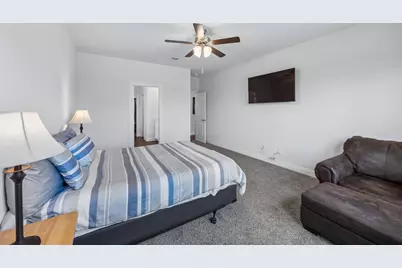 11233 Gold Pan Trail, Aubrey, TX 76227 - Photo 15