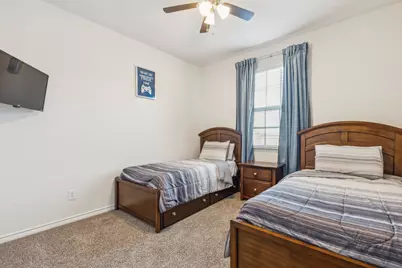 6518 Tudor Place, Celina, TX 76227 - Photo 19