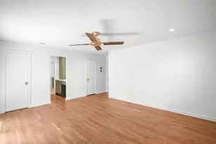 4452 Hockaday Dr, Dallas, TX 75229 - Photo 19