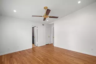 4452 Hockaday Dr, Dallas, TX 75229 - Photo 25