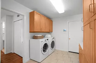 4452 Hockaday Dr, Dallas, TX 75229 - Photo 31