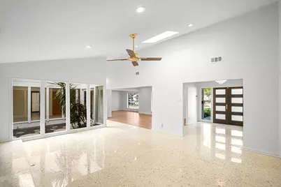 4452 Hockaday Drive, Dallas, TX 75229 - Photo 5