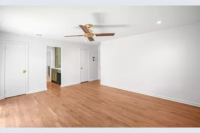 4452 Hockaday Drive, Dallas, TX 75229 - Photo 17
