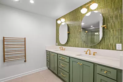 4452 Hockaday Drive, Dallas, TX 75229 - Photo 19