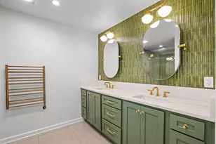 4452 Hockaday Dr, Dallas, TX 75229 - Photo 19