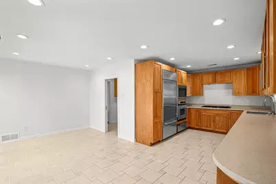 4452 Hockaday Drive, Dallas, TX 75229 - Photo 9