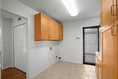 4452 Hockaday Drive, Dallas, TX 75229 - Photo 29