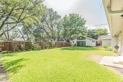 4452 Hockaday Drive, Dallas, TX 75229 - Photo 35