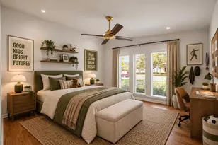4452 Hockaday Dr, Dallas, TX 75229 - Photo 21