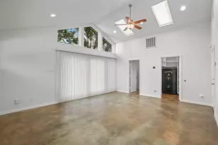 4452 Hockaday Dr, Dallas, TX 75229 - Photo 35
