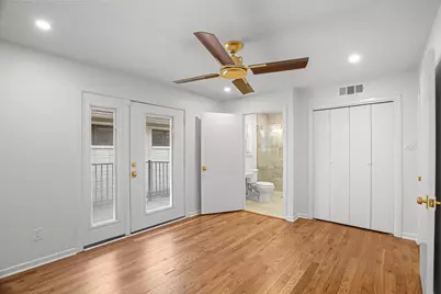 4452 Hockaday Drive, Dallas, TX 75229 - Photo 27