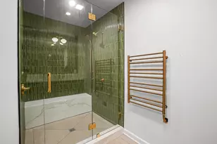 4452 Hockaday Dr, Dallas, TX 75229 - Photo 21