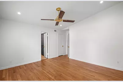 4452 Hockaday Drive, Dallas, TX 75229 - Photo 23