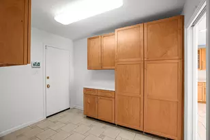 4452 Hockaday Dr, Dallas, TX 75229 - Photo 33
