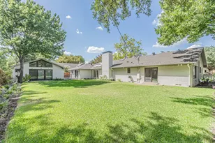 4452 Hockaday Dr, Dallas, TX 75229 - Photo 37