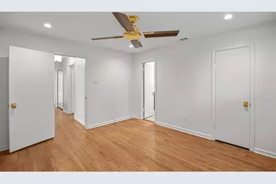 4452 Hockaday Drive, Dallas, TX 75229 - Photo 25