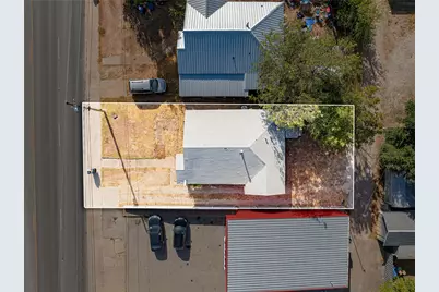 1208 W Walker Street, Breckenridge, TX 76424 - Photo 17