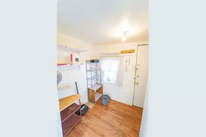1208 W Walker Street, Breckenridge, TX 76424 - Photo 13
