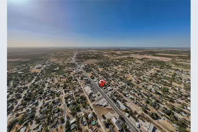 1208 W Walker Street, Breckenridge, TX 76424 - Photo 19