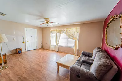 1208 W Walker Street, Breckenridge, TX 76424 - Photo 5