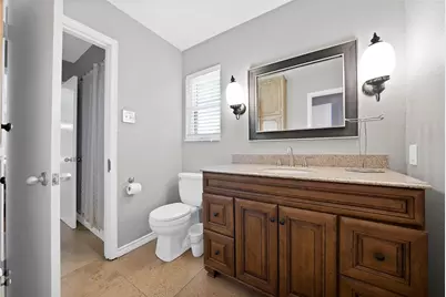 1601 Oak Meadow Drive, Irving, TX 75061 - Photo 13