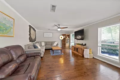 1601 Oak Meadow Drive, Irving, TX 75061 - Photo 15