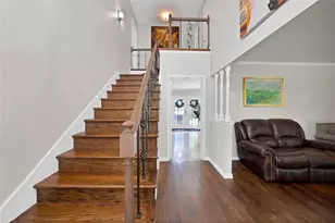 1601 Oak Meadow Dr, Irving, TX 75061 - Photo 27