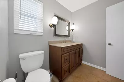 1601 Oak Meadow Drive, Irving, TX 75061 - Photo 29