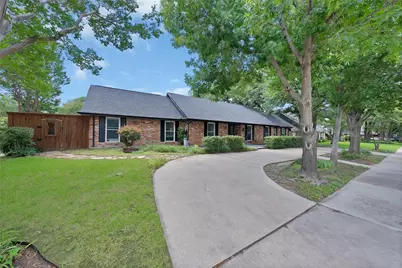 1601 Oak Meadow Drive, Irving, TX 75061 - Photo 25
