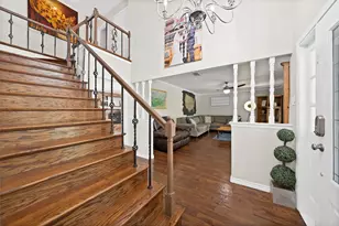 1601 Oak Meadow Dr, Irving, TX 75061 - Photo 21
