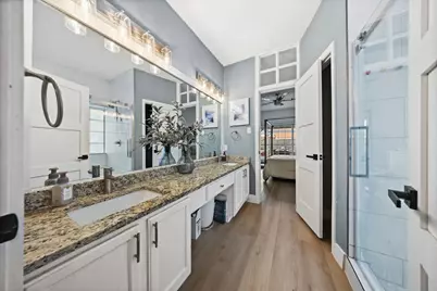 8502 Liberty Lane, Rowlett, TX 75089 - Photo 17