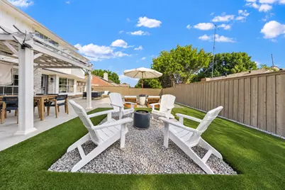 8502 Liberty Lane, Rowlett, TX 75089 - Photo 29
