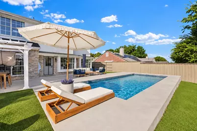 8502 Liberty Lane, Rowlett, TX 75089 - Photo 31