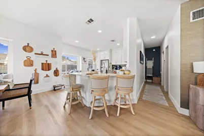 8502 Liberty Lane, Rowlett, TX 75089 - Photo 11