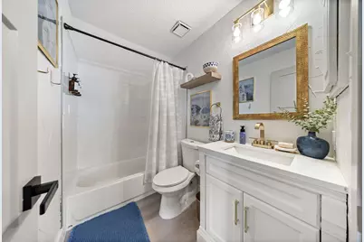 8502 Liberty Lane, Rowlett, TX 75089 - Photo 23