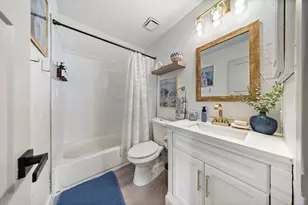 8502 Liberty Ln, Rowlett, TX 75089 - Photo 23