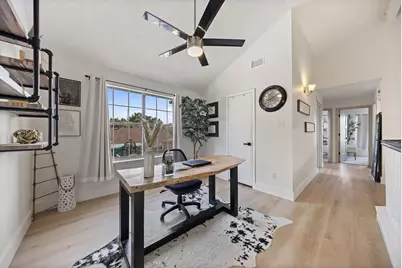 8502 Liberty Lane, Rowlett, TX 75089 - Photo 19