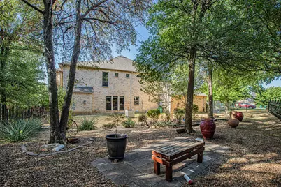 1552 Cypress Bend Drive, Cedar Hill, TX 75104 - Photo 29