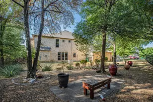 1552 Cypress Bend Dr, Cedar Hill, TX 75104 - Photo 29