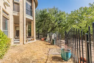 1552 Cypress Bend Dr, Cedar Hill, TX 75104 - Photo 31